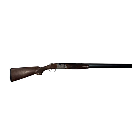 Pietro Beretta 686 Silver Pigeon I  cal.20 71cm