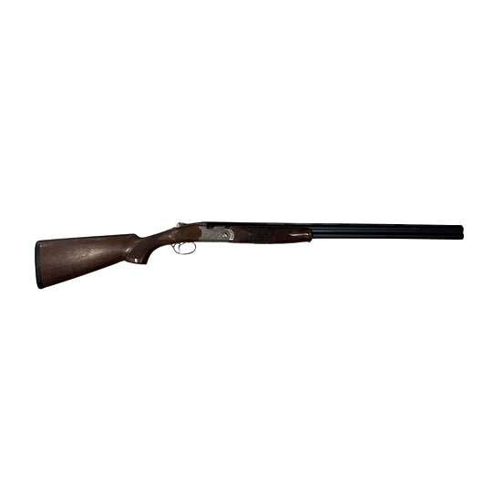 Pietro Beretta 686 Silver Pigeon I  cal.20 71cm - Image 1