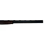 Pietro Beretta 686 Silver Pigeon I  cal.20 71cm - Image 5