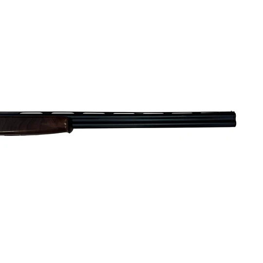 Pietro Beretta 686 Silver Pigeon I  cal.20 71cm - Image 5