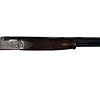 Pietro Beretta 686 Silver Pigeon I  cal.20 71cm - Image 4