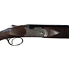 Pietro Beretta 686 Silver Pigeon I  cal.20 71cm - Image 3