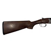 Pietro Beretta 686 Silver Pigeon I  cal.20 71cm - Image 2