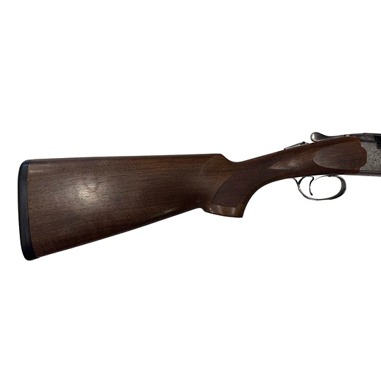 Pietro Beretta 686 Silver Pigeon I  cal.20 71cm - Image 2