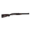 Rizzini cal.12 60cm - Image 1