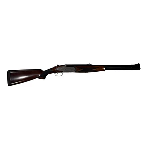 Rizzini cal.12 60cm