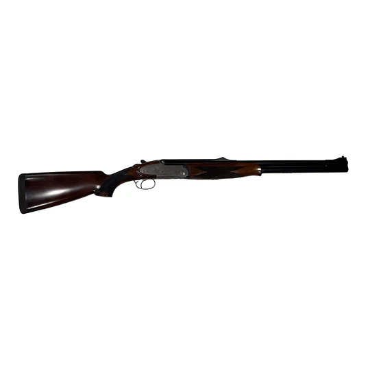 Rizzini cal.12 60cm - Image 1