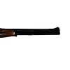 Rizzini cal.12 60cm - Image 5