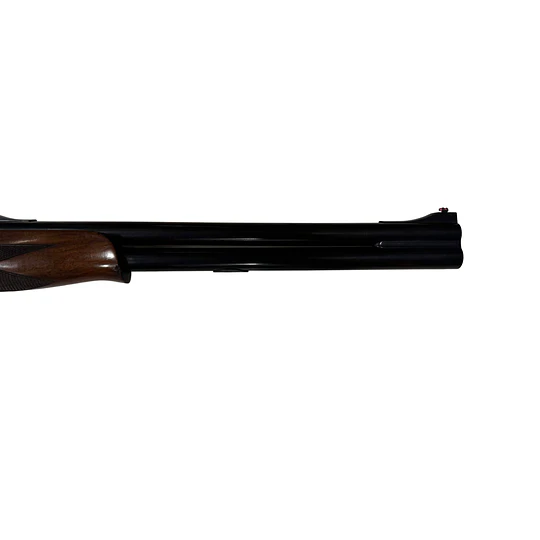 Rizzini cal.12 60cm - Image 5