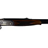 Rizzini cal.12 60cm - Image 4