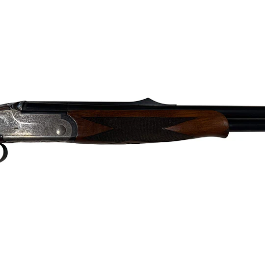 Rizzini cal.12 60cm - Image 4