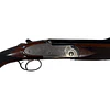 Rizzini cal.12 60cm - Image 3