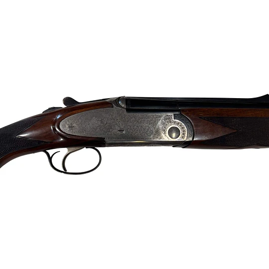 Rizzini cal.12 60cm - Image 3