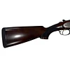 Rizzini cal.12 60cm - Image 2