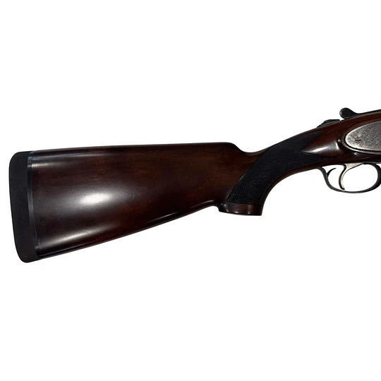 Rizzini cal.12 60cm - Image 2