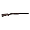 Miroku 6000 TR3 cal.12 76cm  - Image 1