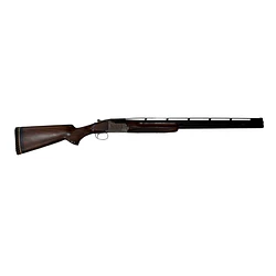 Miroku 6000 TR3 cal.12 76cm 