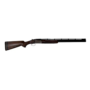 Miroku 6000 TR3 cal.12 76cm 
