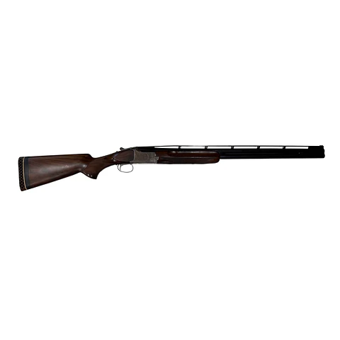 Miroku 6000 TR3 cal.12 76cm 