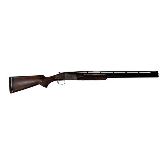 Miroku 6000 TR3 cal.12 76cm  - Image 1