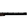 Miroku 6000 TR3 cal.12 76cm  - Image 5