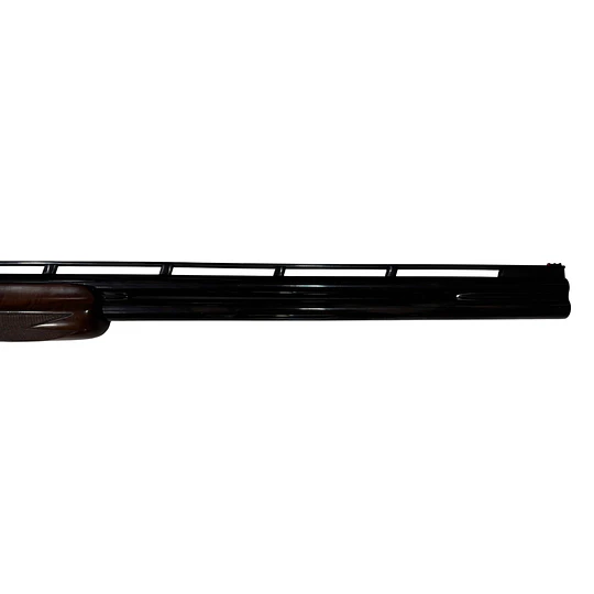 Miroku 6000 TR3 cal.12 76cm  - Image 5