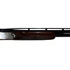 Miroku 6000 TR3 cal.12 76cm  - Image 4