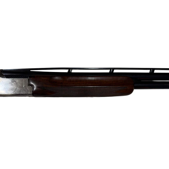 Miroku 6000 TR3 cal.12 76cm  - Image 4