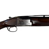 Miroku 6000 TR3 cal.12 76cm  - Image 3
