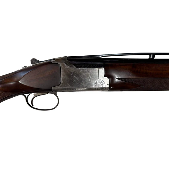 Miroku 6000 TR3 cal.12 76cm  - Image 3