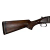 Miroku 6000 TR3 cal.12 76cm  - Image 2