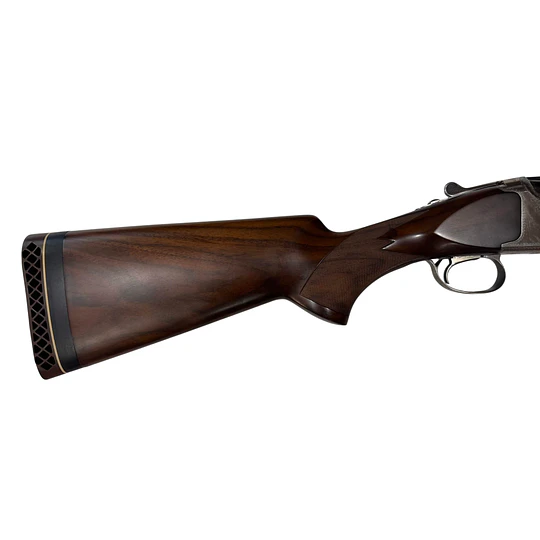 Miroku 6000 TR3 cal.12 76cm  - Image 2
