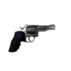 Revolver Wesson Firearms cal.32 mag