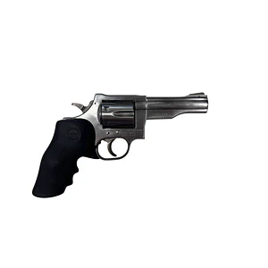 Revolver Wesson Firearms cal.32 mag
