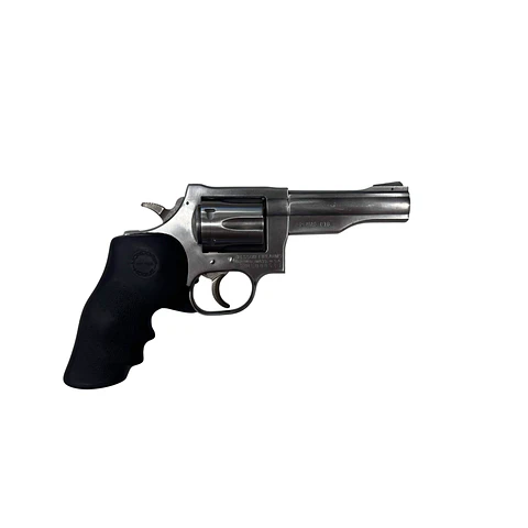 Revolver Wesson Firearms cal.32 mag