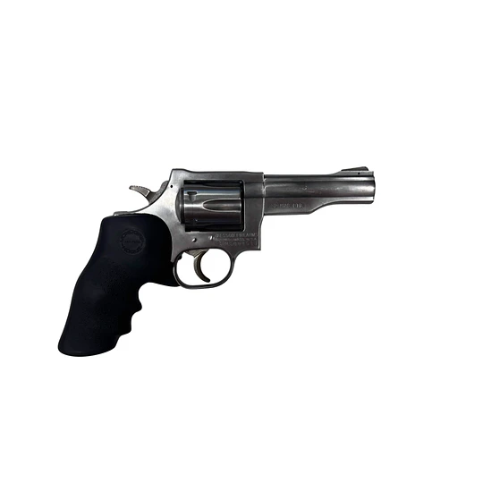 Revolver Wesson Firearms cal.32 mag
