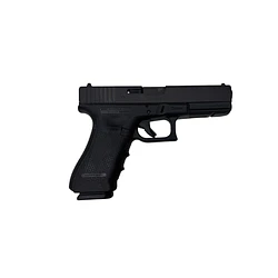 Pistola Glock 19 Gen6 FS Cal.9x19