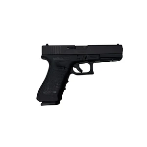 Pistola Glock 19 Gen6 FS Cal.9x19