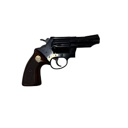 Revolver Uberti cal.32