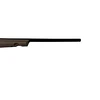 Franchi Horizon cal.308 win - Image 5