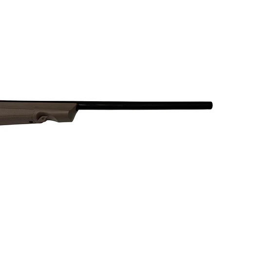 Franchi Horizon cal.308 win - Image 5