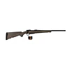 Franchi Horizon cal.308 win - Image 1