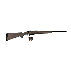 Franchi Horizon cal.308 win