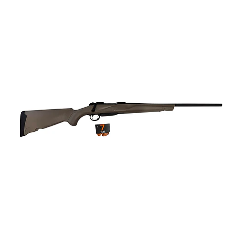 Franchi Horizon cal.308 win