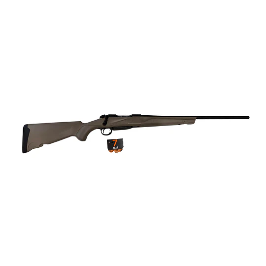 Franchi Horizon cal.308 win - Image 1