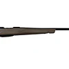 Franchi Horizon cal.308 win - Image 4