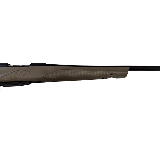 Franchi Horizon cal.308 win - Image 4