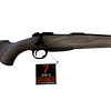 Franchi Horizon cal.308 win - Image 3