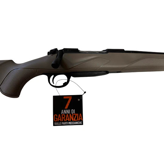 Franchi Horizon cal.308 win - Image 3