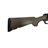 Franchi Horizon cal.308 win - Image 2